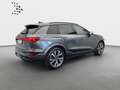 Audi SQ6 quattro*Navi*Matrix*Alu*HUD*B&O*P Szary - thumbnail 3