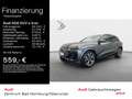 Audi SQ6 quattro*Navi*Matrix*Alu*HUD*B&O*P Szary - thumbnail 1