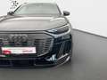 Audi SQ6 quattro*Navi*Matrix*Alu*HUD*B&O*P Szary - thumbnail 14