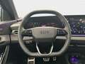 Audi SQ6 quattro*Navi*Matrix*Alu*HUD*B&O*P Szary - thumbnail 10