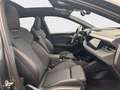 Audi SQ6 quattro*Navi*Matrix*Alu*HUD*B&O*P Szary - thumbnail 6