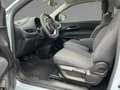 Fiat 500 Icon DAB #ANDROID #NAVI #PDC Bleu - thumbnail 8