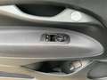 Fiat 500 Icon DAB #ANDROID #NAVI #PDC Bleu - thumbnail 10