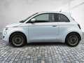 Fiat 500 Icon DAB #ANDROID #NAVI #PDC Bleu - thumbnail 3
