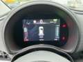 Fiat 500 Icon DAB #ANDROID #NAVI #PDC Bleu - thumbnail 14