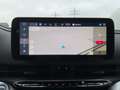Fiat 500 Icon DAB #ANDROID #NAVI #PDC Bleu - thumbnail 12