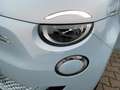 Fiat 500 Icon DAB #ANDROID #NAVI #PDC Bleu - thumbnail 16