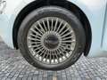 Fiat 500 Icon DAB #ANDROID #NAVI #PDC Bleu - thumbnail 11