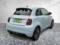 Fiat 500 Icon DAB #ANDROID #NAVI #PDC Bleu - thumbnail 4