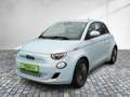 Fiat 500 Icon DAB #ANDROID #NAVI #PDC Bleu - thumbnail 2