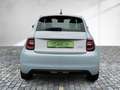 Fiat 500 Icon DAB #ANDROID #NAVI #PDC Bleu - thumbnail 5
