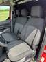 Ford Transit Connect 1.5 DIESEL FULL OPTIONAL - thumbnail 5