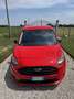 Ford Transit Connect 1.5 DIESEL FULL OPTIONAL - thumbnail 2