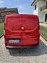 Ford Transit Connect 1.5 DIESEL FULL OPTIONAL - thumbnail 4