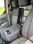 Ford Transit Connect 1.5 DIESEL FULL OPTIONAL - thumbnail 6