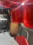 Ford Transit Connect 1.5 DIESEL FULL OPTIONAL - thumbnail 15
