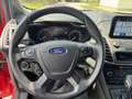 Ford Transit Connect 1.5 DIESEL FULL OPTIONAL - thumbnail 9