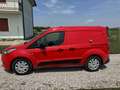 Ford Transit Connect 1.5 DIESEL FULL OPTIONAL - thumbnail 3