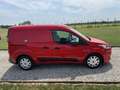 Ford Transit Connect 1.5 DIESEL FULL OPTIONAL - thumbnail 1
