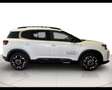 Citroen C5 Aircross 1.6 Hybrid PHEV 225cv Shine e-EAT8 Bianco - thumbnail 8
