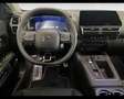 Citroen C5 Aircross 1.6 Hybrid PHEV 225cv Shine e-EAT8 Bianco - thumbnail 12