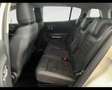 Citroen C5 Aircross 1.6 Hybrid PHEV 225cv Shine e-EAT8 Bianco - thumbnail 13