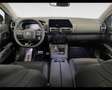 Citroen C5 Aircross 1.6 Hybrid PHEV 225cv Shine e-EAT8 Bianco - thumbnail 15