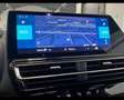 Citroen C5 Aircross 1.6 Hybrid PHEV 225cv Shine e-EAT8 Bianco - thumbnail 14