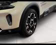 Citroen C5 Aircross 1.6 Hybrid PHEV 225cv Shine e-EAT8 Bianco - thumbnail 3