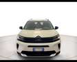 Citroen C5 Aircross 1.6 Hybrid PHEV 225cv Shine e-EAT8 Bianco - thumbnail 10