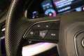Audi Q7 60 TFSI e Quattro Competition PANO | RS STOEL | B& Blanc - thumbnail 31