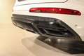Audi Q7 60 TFSI e Quattro Competition PANO | RS STOEL | B& Blanc - thumbnail 18