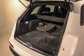 Audi Q7 60 TFSI e Quattro Competition PANO | RS STOEL | B& Blanc - thumbnail 13
