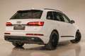 Audi Q7 60 TFSI e Quattro Competition PANO | RS STOEL | B& Blanc - thumbnail 2