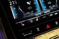 Audi Q7 60 TFSI e Quattro Competition PANO | RS STOEL | B& Blanc - thumbnail 41