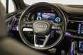 Audi Q7 60 TFSI e Quattro Competition PANO | RS STOEL | B& Blanc - thumbnail 22