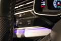 Audi Q7 60 TFSI e Quattro Competition PANO | RS STOEL | B& Blanc - thumbnail 33
