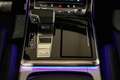 Audi Q7 60 TFSI e Quattro Competition PANO | RS STOEL | B& Blanc - thumbnail 26