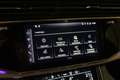 Audi Q7 60 TFSI e Quattro Competition PANO | RS STOEL | B& Blanc - thumbnail 50