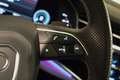 Audi Q7 60 TFSI e Quattro Competition PANO | RS STOEL | B& Blanc - thumbnail 32