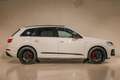 Audi Q7 60 TFSI e Quattro Competition PANO | RS STOEL | B& Blanc - thumbnail 6