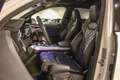 Audi Q7 60 TFSI e Quattro Competition PANO | RS STOEL | B& Blanc - thumbnail 9