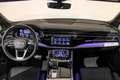Audi Q7 60 TFSI e Quattro Competition PANO | RS STOEL | B& Blanc - thumbnail 8