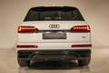 Audi Q7 60 TFSI e Quattro Competition PANO | RS STOEL | B& Blanc - thumbnail 5