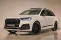 Audi Q7 60 TFSI e Quattro Competition PANO | RS STOEL | B& Blanc - thumbnail 1