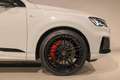 Audi Q7 60 TFSI e Quattro Competition PANO | RS STOEL | B& Blanc - thumbnail 20