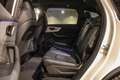 Audi Q7 60 TFSI e Quattro Competition PANO | RS STOEL | B& Blanc - thumbnail 10