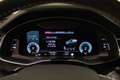 Audi Q7 60 TFSI e Quattro Competition PANO | RS STOEL | B& Blanc - thumbnail 23