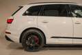 Audi Q7 60 TFSI e Quattro Competition PANO | RS STOEL | B& Blanc - thumbnail 19