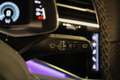 Audi Q7 60 TFSI e Quattro Competition PANO | RS STOEL | B& Blanc - thumbnail 34